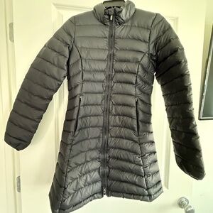 Patagonia Jacket Womens